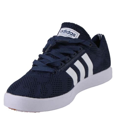 adidas neo sneakers online